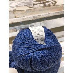 NATURA LINEN  - DMC - 17