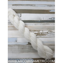 ROSARIOS4 - PRINCIPE REAL  25