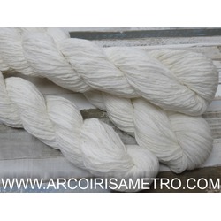 ROSARIOS4 - PRINCIPE REAL  25