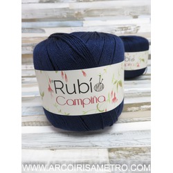 RUBI - CAMPINA - 632