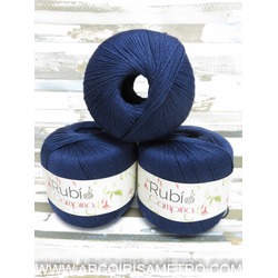 RUBI - CAMPINA - 632