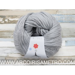 LAINES DU NORDE / FOU SEASONS  = 3