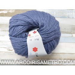 LAINES DU NORDE / FOU SEASONS  = 12