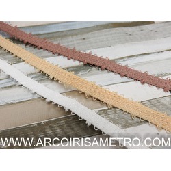 ELASTICO LINGERIE com aprox 12mm