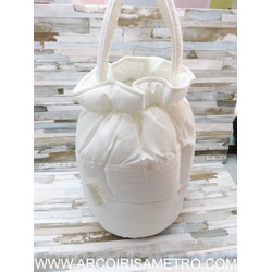 MEDICAL RECORDS ORGANIZER / COVER