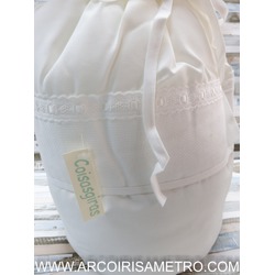 MEDICAL RECORDS ORGANIZER / COVER