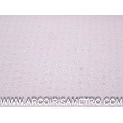SWEETNESS TONAL GEOMETRIC PINK