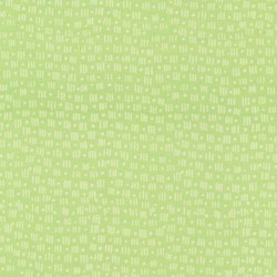 TWEET TIPLE LINES LIGHT GREEN