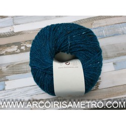 LÃ ROWAN - FELTED TWEED - 202 TURQUOISE
