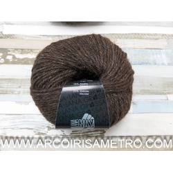 LÃ LANA GROSSA - ASCOT - 9