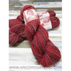 MIRASO PAQU PURA 3106 INCA MOON