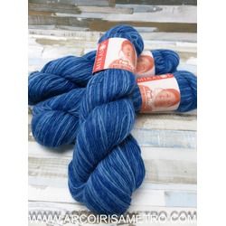 MIRASOL PAQU PURA 3114 ARCTIC FREEZE