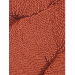 MIRASOL - QULLA - 17 TERRACOTA