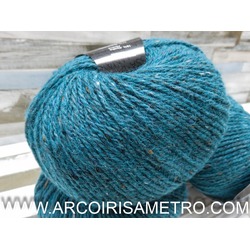 LÃ LANA GROSSA - ASCOT - 11