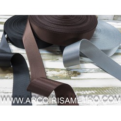 PERCINTA DE NYLON PARA ALÇAS DE MALAS 