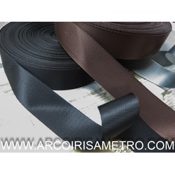 PERCINTA DE NYLON PARA ALÇAS DE MALAS 