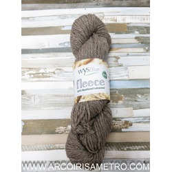 West Yorkshire Spenners - ARAN BLUEFACED - 002