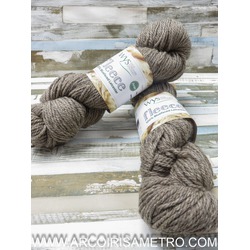 West Yorkshire Spenners - ARAN BLUEFACED - 002