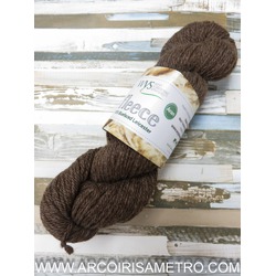 West Yorkshire Spenners - ARAN BLUEFACED - 003