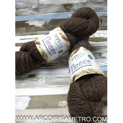 West Yorkshire Spenners - ARAN BLUEFACED - 003