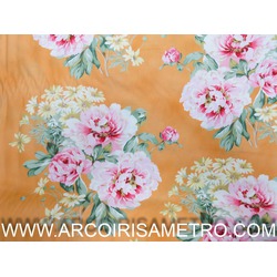 ROBYN PANDOLPH - MON CHERI 2933-4