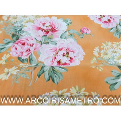 ROBYN PANDOLPH - MON CHERI 2933-4