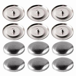 i-top buttom forms 28 mm TWIST