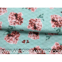 GGUTERMANN / COZY MOOD / 647743 191