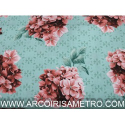 GGUTERMANN / COZY MOOD / 647743 191