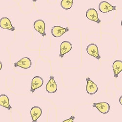 KATIA - PINK ROCK N ROLL - J13