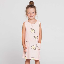 KATIA - PINK ROCK N ROLL - J13