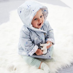 MOLDE KATIA - 2318-B1