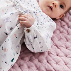 MOLDE KATIA - 2318-B5