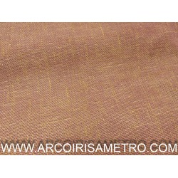 DIGITAL PRINT BURLAP