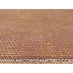 DIGITAL PRINT BURLAP