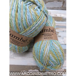 FIO - BORGO DE PAZZI - FLAMBE 3 - 57