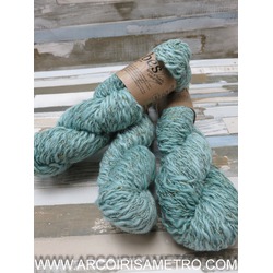 FIO - BORGO DE PAZZI - LEBES 152