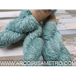 FIO - BORGO DE PAZZI - LEBES 152