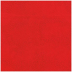 Quilters Basic 4513-424