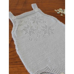 2019 SOLIDARY ONESIES