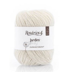 ROSARIOS4 - JARDIM 01