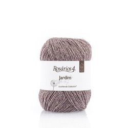 ROSARIOS4 - JARDIM 49