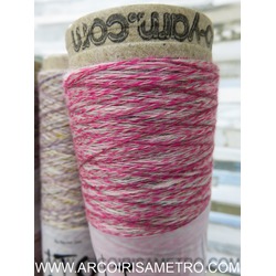 ITO YARNS - NIJI 259 PINK