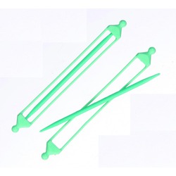 CLOVER - STITCH HOLDER MEDIUM