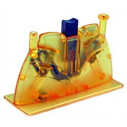 ESCORT II  NEEDLE THREADER