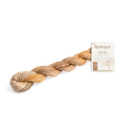 ROSARIOS4 - MARVILA LINEN - 113