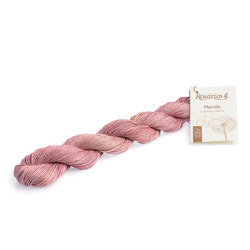 ROSARIOS4 - MARVILA LINEN - 107