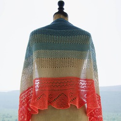 ROSÁRIOS4 - ALFAMA - 41