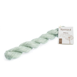 ROSÁRIOS4 - ALFAMA - 41