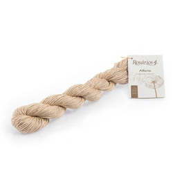 ROSÁRIOS4 - ALFAMA - 01